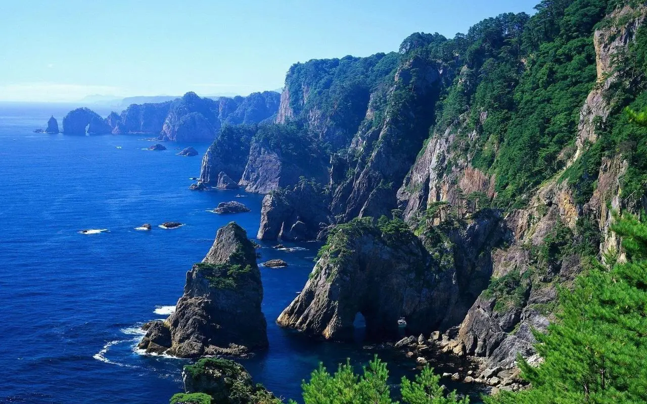 节能精密高性能